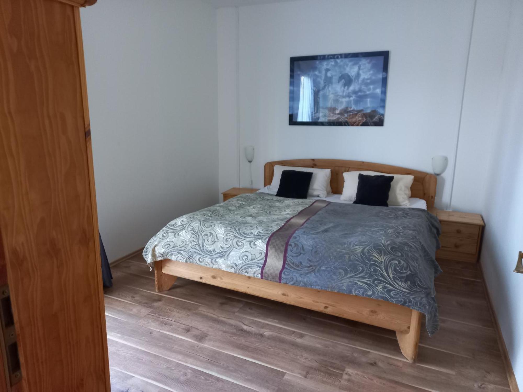 Hotel Resort Stein Cheb Ngoại thất bức ảnh