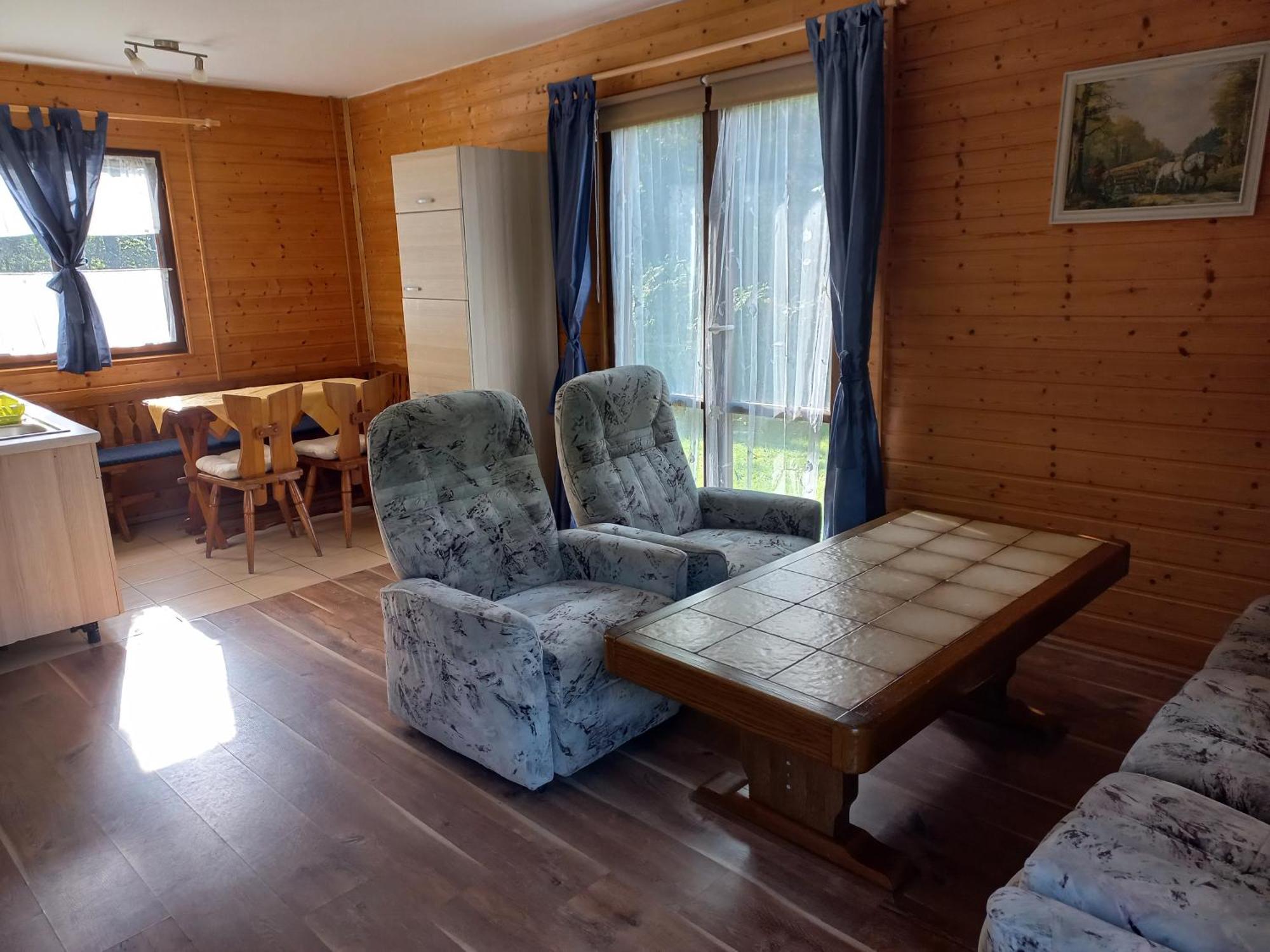 Hotel Resort Stein Cheb Ngoại thất bức ảnh